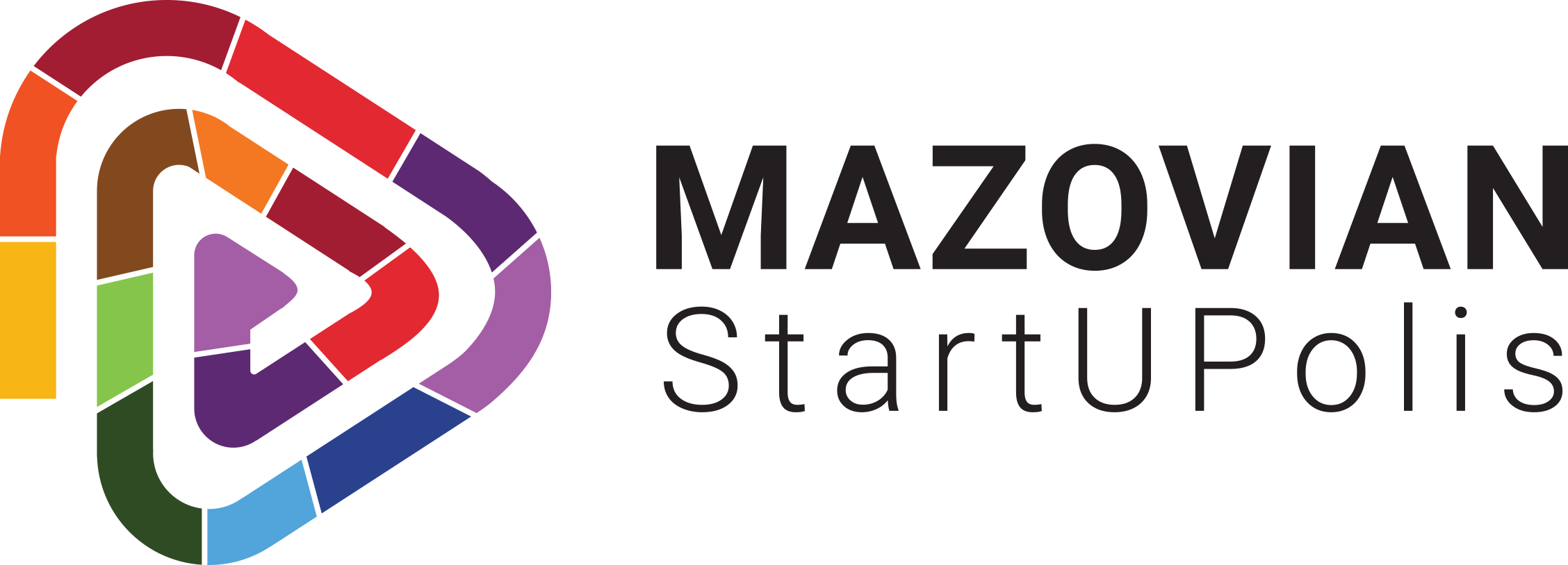 Mazovian StartUPolis